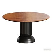 Ludo Dining Table