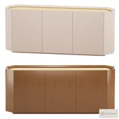 Chelsea Sideboard