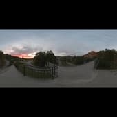 ext_gyldenpris_bridge_2015