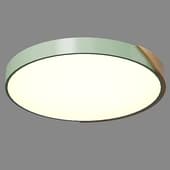 LampsShop ru PL3001 Chandeliers MACAROON 7