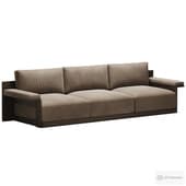 Jude Sofa