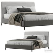 AL.UR_bed