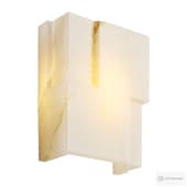 Wall Lamp Fabiano