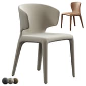Hola Chair