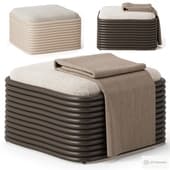 Claude Ottoman