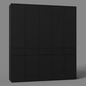 Wardrobe 03 MW 03