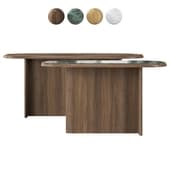 Suiseki Console | Riva1920