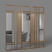 Decorative-partition-20