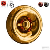 Tom Dixon Void Surface Wall