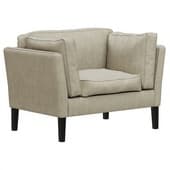 Restoration Hardware Sorensen Chair
