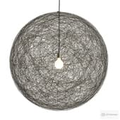 MOOOI Random Light