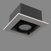 model DL008-2-01-W