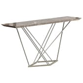 VivienConsole By Roque