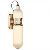 OCCULOWall Light