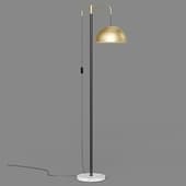 LampsShop ru T6058 Floor Lamp Soliet