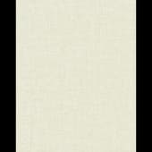 Magnolia Home Contract Elemental collection MAG 1039-3