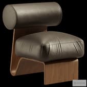 Floa Chair
