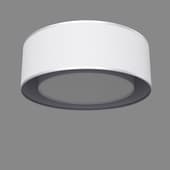 model MOD617CL-04GR