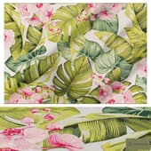 Rug Artis Multicolour