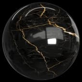 marble background