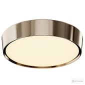 Nexia Plaf Down Ceiling Lamps