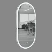 Коллекция зеркал OVAL