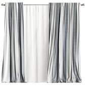 curtains5163
