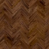 coswick-herringbone-am-walnut-natural-S&B-3000x3000