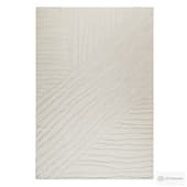 Ariso Pearl rug
