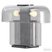 Esca Table Lamp