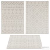 Kids rug