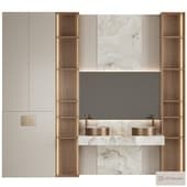 Bathroom Furniture 13
