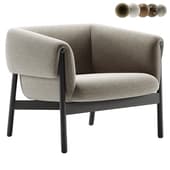 Jellyfish Armchair