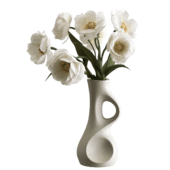 Plant865
