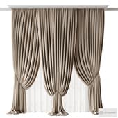 curtain 04