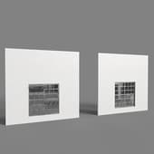window 21