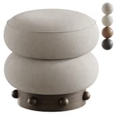 Calie Stool