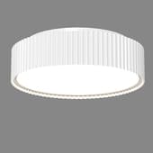 Lumion 7762-56L