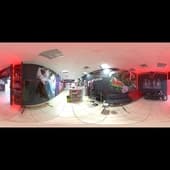 gym_entrance_4k