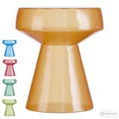 Coffee table Flums by INMYROOM