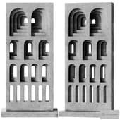 Sculpture 08
