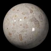 Marble36 6K