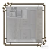 Зеркало EVaDesign
