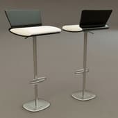 Roche Bobois ublo