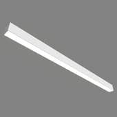 MAG-FLAT-45-L805-24W