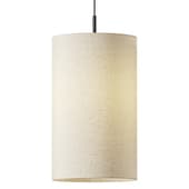 Kave Home Niani Pendant Lamps 30