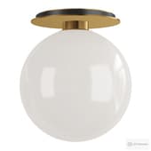 BULB AUDO Ceiling Lamp