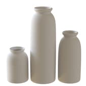 CeramicVaseSet3