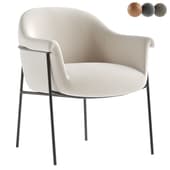 Sabbath Dining Chair