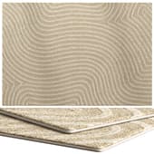 Carpet 47